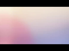 Máy giặt ô tô tự động