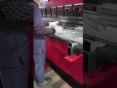 Diesel sưởi ấm cơ thể ô tô Spray Booth Trắng TLSJ-8005 Cho phòng sơn lò ô tô