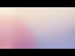 Máy rửa xe đường hầm hoàn toàn tự động