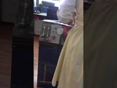 Máy thay đổi và làm sạch chất lỏng truyền tải tự động