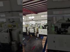 Transmission fluid refilling adapter kit