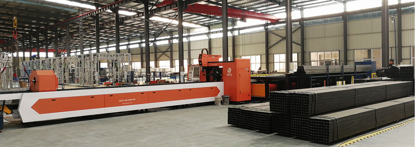 Cửa sổ phun nước xe