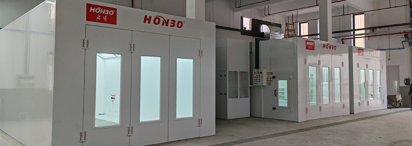 Máy rửa xe không chạm