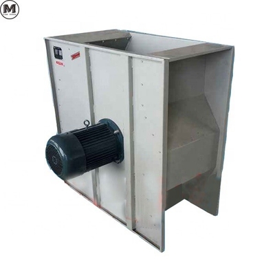 Phòng sơn xịt dầu diesel màu cam để sơn xe màu cam và hiệu quả
