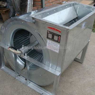 LED Light SUV Car Spray Booth 6900 * 3900 * 2650mm với Bộ lọc khí thải sợi thủy tinh