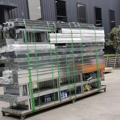 Bộ lọc khí thải sợi thủy tinh Phòng sơn ô tô Giải pháp cuối cùng cho xe hơi kinh tế