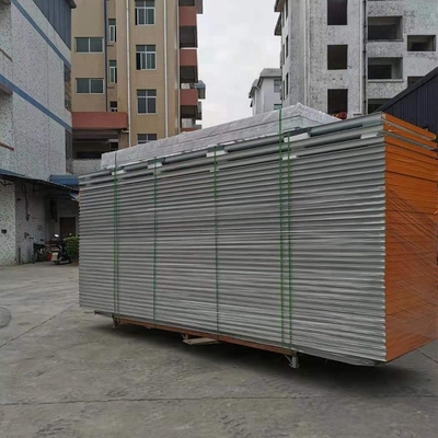 Bộ lọc khí thải sợi thủy tinh Phòng sơn ô tô Giải pháp cuối cùng cho xe hơi kinh tế