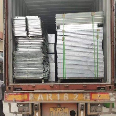 Bộ lọc khí thải sợi thủy tinh Phòng sơn ô tô Giải pháp cuối cùng cho xe hơi kinh tế