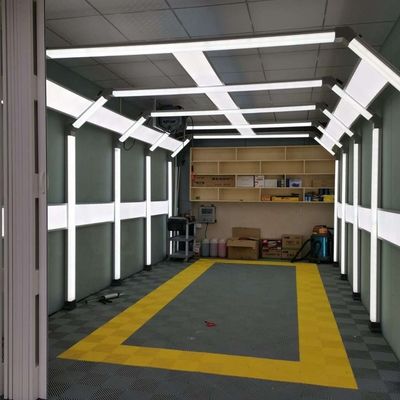 Tối đa hóa tiềm năng của trạm làm đẹp xe hơi của bạn với NM Máy giặt xe hơi và công cụ kết hợp