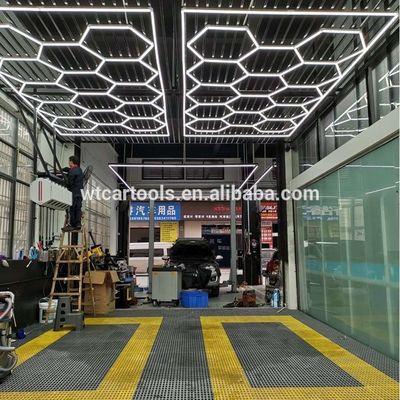 Tối đa hóa tiềm năng của trạm làm đẹp xe hơi của bạn với NM Máy giặt xe hơi và công cụ kết hợp