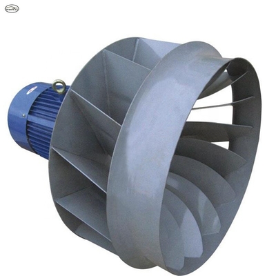 Kích thước bên ngoài 7x5.45x3.35m Bàn xịt ô tô lò nướng CE được phê duyệt cho phòng sơn ô tô