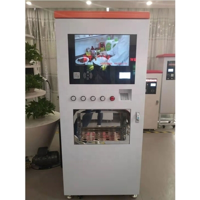 Máy giặt xe tự phục vụ 1500W