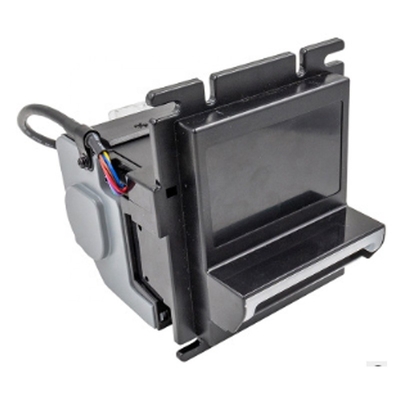 10m chân không 220V BF-501 Thiết bị rửa xe tự phục vụ Với 1800W điện