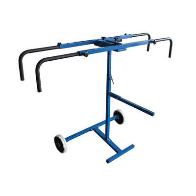 88 * 30.5 * 11cm Đẹp sơn ô tô điều chỉnh để đánh bóng đệm