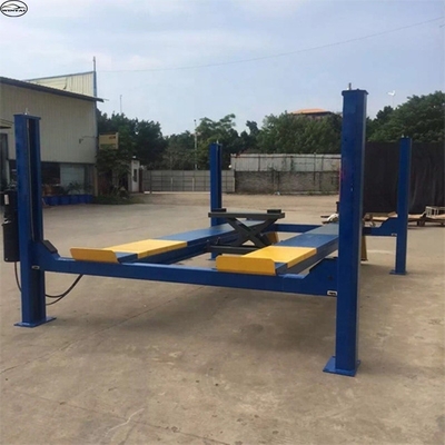 Chuỗi cao 210mm Điện áp 220V / 380V
