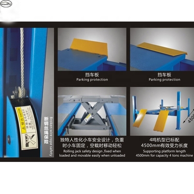 Chuỗi cao 210mm Điện áp 220V / 380V