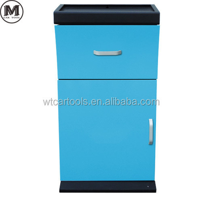 Máy sắp xếp ô tô hiệu quả cao WINTAI M881P Với chức năng theo dõi tự động