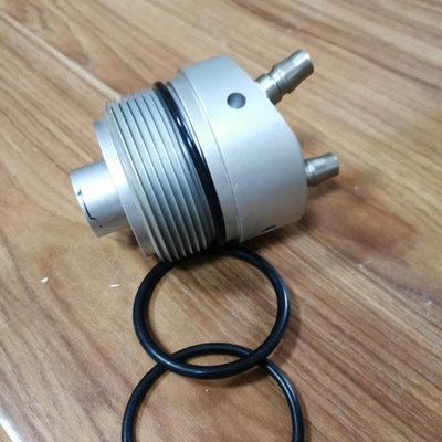 V-Olkswagen tương thích VW DSG Bộ chuyển đổi dầu nhựa cho ATF