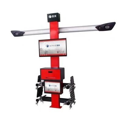 Máy sắp xếp lốp 110v kim loại chính xác cao và cập nhật dữ liệu miễn phí