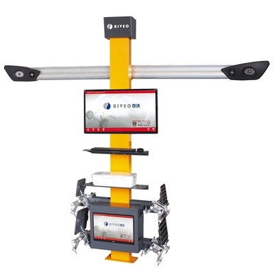 Máy sắp xếp lốp 110v kim loại chính xác cao và cập nhật dữ liệu miễn phí