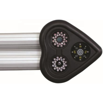 Máy điều khiển máy tính 220v 80kg
