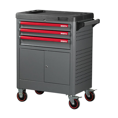 119pcs Grey Car Mechanic Trolley Capacity High And Easy Installation 119pcs Grey Car Mechanic Trolley Capacity High And Easy Installation 119pcs Grey Car Mechanic Trolley Capacity High And Easy Installation 119pcs Grey Car Mechanic Trolley Capacity High And Easy Installation 119pcs Grey Car Mechanic Trolley Capacity High And Easy Installation Capacity High And Easy Installation