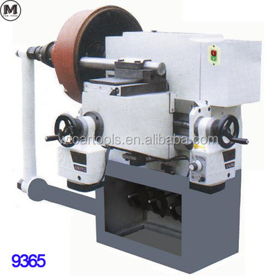 480mm 1.1kw máy quay trống phanh C9365 hiệu suất cao cho xe tải xe buýt