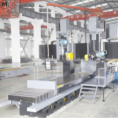 480mm 1.1kw máy quay trống phanh C9365 hiệu suất cao cho xe tải xe buýt