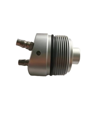V-Olkswagen tương thích VW DSG Bộ chuyển đổi dầu nhựa cho ATF