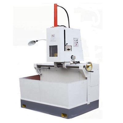 Máy gia công xi lanh động cơ ô tô nhỏ gọn 320mm Độ sâu 1.1KW Hiệu quả cao