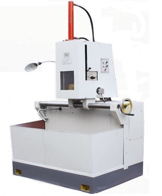 Máy gia công xi lanh động cơ ô tô nhỏ gọn 320mm Độ sâu 1.1KW Hiệu quả cao