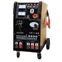 Bộ sạc pin kim loại 24V và tăng cường cho xe tải xe buýt xe tải hạng nặng