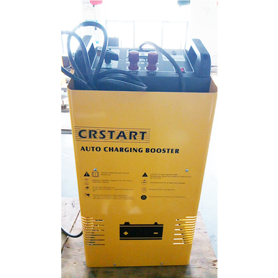 2KW công suất định giá 12V bộ sạc pin và bộ tăng cường CRS-850 150A Fuse định giá
