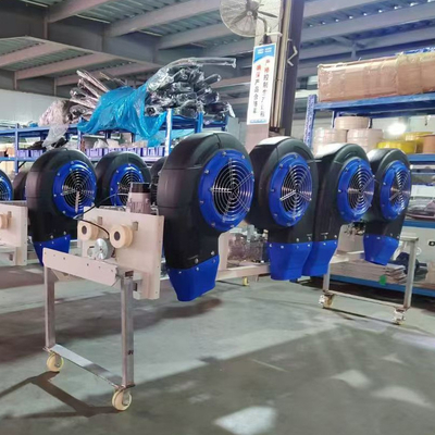 Máy rửa xe 360 tiết kiệm nước, không chạm, tự động, tự phục vụ, hoàn toàn tự động cho xe 2080mm, hệ thống thẩm thấu ngược