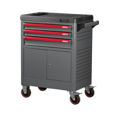 Bộ dụng cụ sửa chữa trạm dầu 128 món, bộ dụng cụ cờ lê lưới dầu hình bát, bộ dụng cụ giữ dầu, bộ cờ lê lọc dầu để bảo dưỡng xe hơi