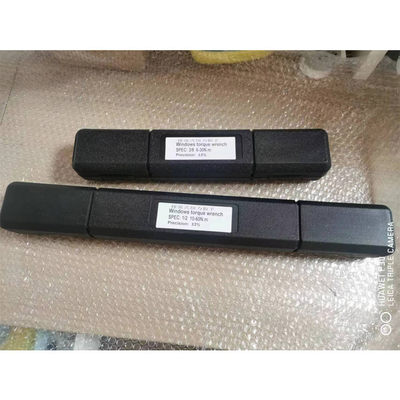 Cờ lê lực Windows chất lượng cao 6-30nm dùng sửa lốp