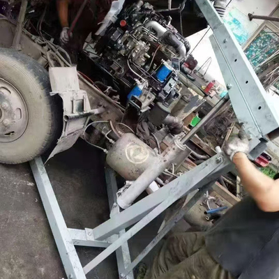 Động cơ Động cơ Động cơ 2t