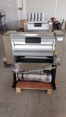 Máy giặt thảm tự động Máy giặt thảm hoàn toàn tự động Rửa xe tự phục vụ