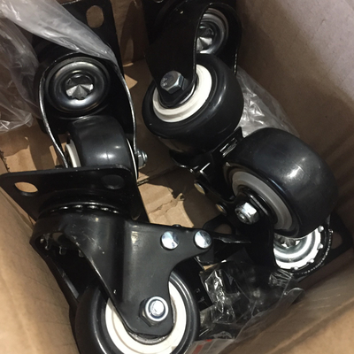 Máy thay và làm sạch dầu hộp số tự động kinh tế ATF-20DT, có bốn màu khác nhau