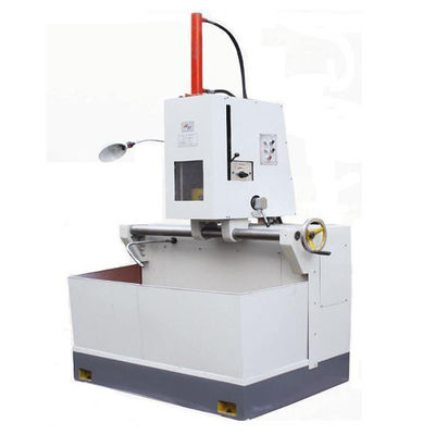 Car Engine Cylinder Horning Machine Cylinder Milling Machine