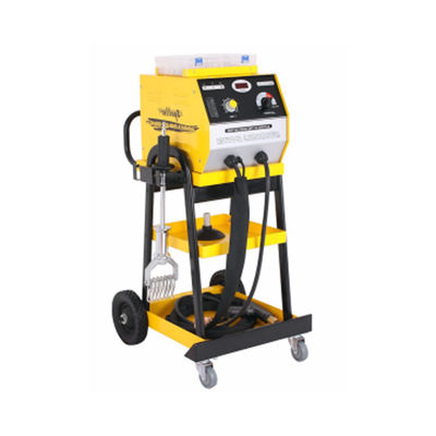 Xưởng sửa chữa ô tô Sửa chữa thân xe Sửa chữa thân vỏ bằng kim loại Máy móc Đồng nguyên chất tùy chỉnh