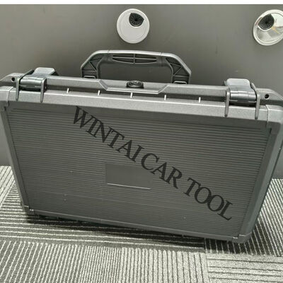 Bộ chuyển đổi thay dầu hộp số tự động đời 2026, Bộ dụng cụ hỗ trợ DCT, Q5, B.ENZ, v.v. Bao gồm tất cả các loại xe, 152 chiếc