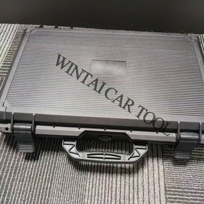 Bộ chuyển đổi thay dầu hộp số tự động đời 2026, Bộ dụng cụ hỗ trợ DCT, Q5, B.ENZ, v.v. Bao gồm tất cả các loại xe, 152 chiếc